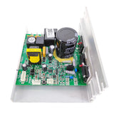 Treadmill Power Control Board MKS PB30-P for BH 2018 Treadmill Motor Controller MKSPB30-P VER1.0 MKS 2018EN P1.1D