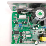 Replacement ENDEX DCMD66 DCMD66NP DCSD57 Treadmill Motor Controller Control board LCB for BH 6435 G6515C G6448N