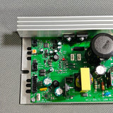 MC2100LTS 50W REV B 256266 313712 ICON PROFORM NordicTrack Treadmil Motor Controller 110 Volts
