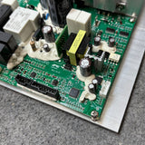 Treadmill Lower Motor Control Board MLH0910PD MLH0910PC 110V 1000111476