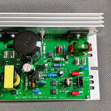 MC2100LTS 50W REV B 256266 313712 ICON PROFORM NordicTrack Treadmil Motor Controller 110 Volts