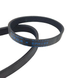 1PC New EPH195 VEGA V-ribbed Drive Belt for Vacuum Cleaner Treadmill Motor Belt