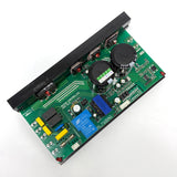 Original 220V Treadmill Motor Controller AL768AR Treadmill Circuit Board