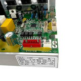 Original New 110V AE0016C for SOLE F63 F65 Treadmill Motor Controller Circuit Board