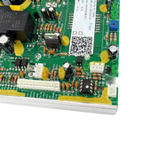 Treadmill Circuit Board YJ-2300L AE0007-V1.0 PA-AE00070L for Sole Treadmill Motor Controller