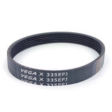 1PC New Treadmill Belt VEGA 335EPJ 5Ribs 6Ribs Rubber Drive Belt Multi Wedge Belt Multi Groove Belt