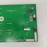 Treadmill Screen Circuit Board Upper Control Board Display Board for SHUA X9 SH-5918 PCB-SH5918-MAIN-V1.4.PCB 4.7