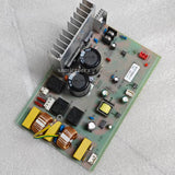 B101598817 Treadmill Motor Controller for HSM Treadmill Circuit Board Motherboard