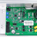 110V MC-2100 MC2100-WA Treadmill Motor Controller ICON PROFORM NETL14711 14710