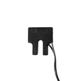 Treadmill Speed Sensor F030191 Reed Switch Wire Harness Compatible with Sole and Spirit Treadmills Ellipticals