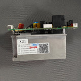 Kingsmith WalkingPad Treadmill X21 Motor Controller PA-AE01070EHHXVG4 A512-250411042/300