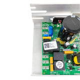 Treadmill Power Control Board MKS PB30-P for BH 2018 Treadmill Motor Controller MKSPB30-P VER1.0 MKS 2018EN P1.1D