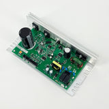 MC1618DLS 386762 Treadmill Control Board, 8 pins, Compatible with Icon/Proform/NordicTrack, Replace ZC0547 Treadmill Motor Controller 398056 386816 398076