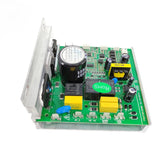 Brand New PSA10H-0200 Treadmill Motor Controller Optimal Health Treadmill Circuit Board Control Board Driver Board MCB