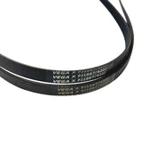1PC New VEGA V-Belt Motor Belt PJ1067 420J Treadmill-Drive-Belt 420-J-6 6 Ribs
