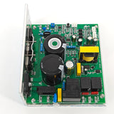 Treadmill Control Board MKS TMPB25-P JF300 Treadmill Motherboard Driver Circuit Board