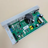 New Version MC2100 SDI 225798 Treadmill Motor Controller Image15.0 17.0 17.5 MC-2100SDI