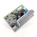 B101598155 T32S Treadmill Control Board Circuit Board HSM-MT05S-F002-DRVB-SMD Treadmil Motor Controller 110 Volts