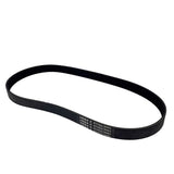 1PC New PJ762 300J MICRO POLY V-BELT 5/6/7/8/9/10 Ribs Treadmill Motor Drive Fan Pulley Belt