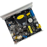 Treadmill Motor Controller MKS WP1000-P for Mija A1 Treadmill Circuit Board Power Supply Motherboard