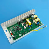 Stair Master Power Board GWC-CP1129A1-SGE for Stair Machine Control Board Motherboard