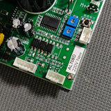 Treadmill Motor Controller AL708D Treadmill Control Board