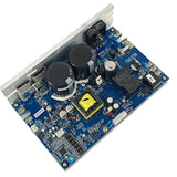ENDEX TDC330 Treadmill Motor Controller 110V Lower Control Board for Aeon Series, Exact Visual ID Match Required