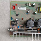 B101598817 Treadmill Motor Controller for HSM Treadmill Circuit Board Motherboard