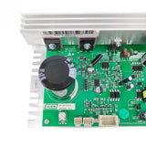 MC1618DLS ZE0822 406075 WHITE SOCKETS for ProForm GldsGym Treadmill Control Board