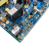 Original Treadmill Motor Controller IDCD71C Treadmill Control Board Circuit Board Power Supply Motherboard