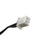 Treadmill Speed Sensor F030191 Reed Switch Wire Harness Compatible with Sole and Spirit Treadmills Ellipticals