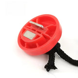 Treadmill Safety Key Emergency for ICON Proform Nordic Track Treadmill Stop Lock Safety Lock