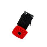 Treadmill Safety Lock for NordickTrack T 6.5 S NTL506151 Safety Key Part Number 347877 (NTL22116A0)