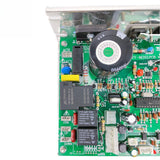 Treadmill Motor Controller ZY-M(DZ).PCB for SHUA Treadmill Control Board Driver Motherboard ZY-M