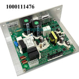 MLH0910PD Treadmill Motor Controller MLH0910PC WJ25105T 1000111476 110V Compatible with Johnson Horizon