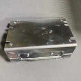 110 Volts Treadmill Control Board PSA12H-01S0A Treadmill Motor Controller PSA09H-0100