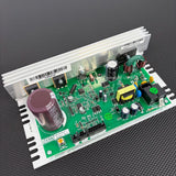 for Proform Epic Treadmill Motor Controller Lower Control Board MC1618DLS 398063