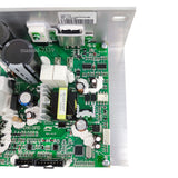 110V Treadmill Motor Speed Controller for Johnson Horizon MLH0910PC MLH0910PD