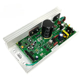 Original New MC2100LTS-30 Treadmill Motor Controller Compatible with Epic, FreeMotion, Gold's Gym, Health Rider, ProForm, Reebok (Icon) Models