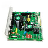 Treadmill Motor Controller B204 S11 for larsen Glp 3205 JOHNSON Treadmill Control Board