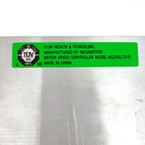 Replacement MC2100LTS-30 MC2100LS 30 ProForm NordicTrack Treadmill Motor Controller
