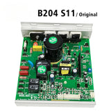 Treadmill Motor Controller B204 S11 for larsen Glp 3205 JOHNSON Treadmill Control Board
