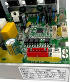 Brand New Treadmill Control Board AE0016C AE0011-V1.1 for Sole F63 F65 F80 Spirit XT185 Treadmill