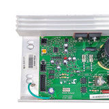 Treadmill Motor Controller Board MC2100LTS-30 - 398056 Works with Proform Hydra Track Treadmill