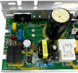 Brand New Treadmill Control Board AE0016C AE0011-V1.1 for Sole F63 F65 F80 Spirit XT185 Treadmill
