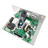 110V Treadmill Motor Speed Controller for Johnson Horizon MLH0910PC MLH0910PD
