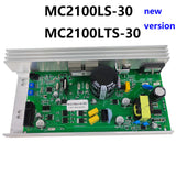 Replacement MC2100LTS-30 MC2100LS 30 ProForm NordicTrack Treadmill Motor Controller