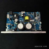 Lifespan TR4000i TR5500i Motor Control Circuit Board TDC330 ENDEX 525 V1.2 110Volts US
