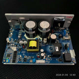 Lifespan TR4000i TR5500i Motor Control Circuit Board TDC330 ENDEX 525 V1.2 110Volts US