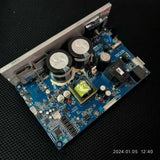 Lifespan TR4000i TR5500i Motor Control Circuit Board TDC330 ENDEX 525 V1.2 110Volts US